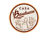 Casa Bauducco