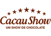Cacau Show