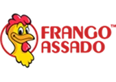 Frango Assado