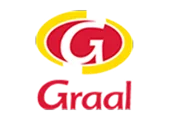 Graal