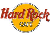 Hard Rock Cafe