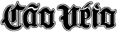 Cão Véio