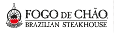 Fogo de Chão