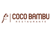 Coco Bambu