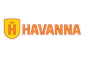Havanna