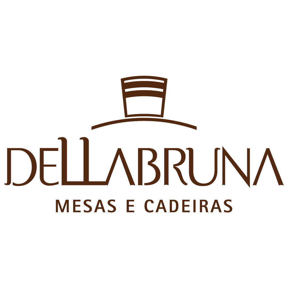 Della Bruna Móveis