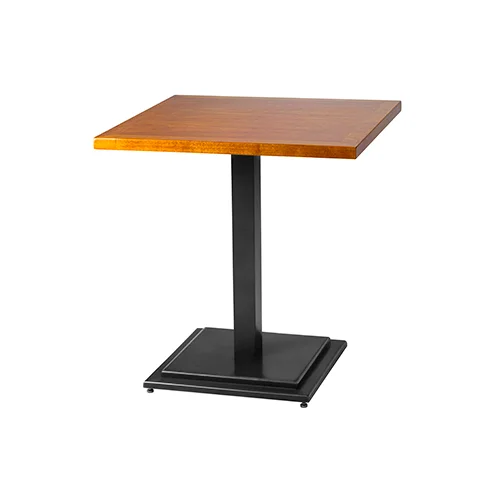 Mesa Gemini