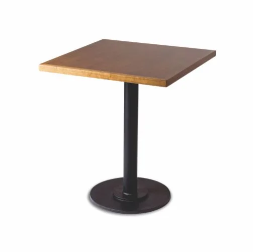 Mesa Camburiu