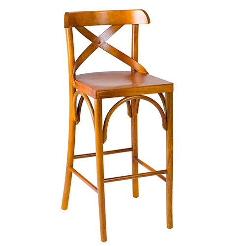 Banqueta Pipa